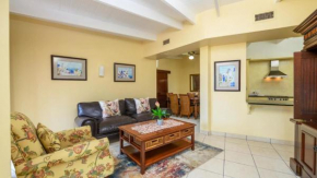 San Lameer 2830 by Top Destinations